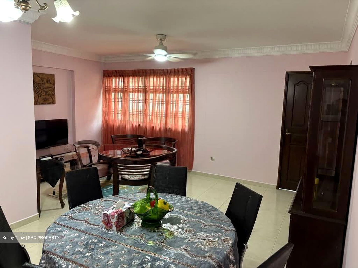 Blk 508A Wellington View (Sembawang), HDB 4 Rooms #579946031